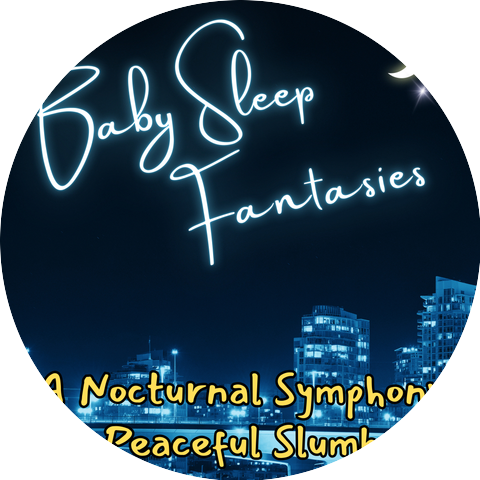 Baby Lullabies Playlist