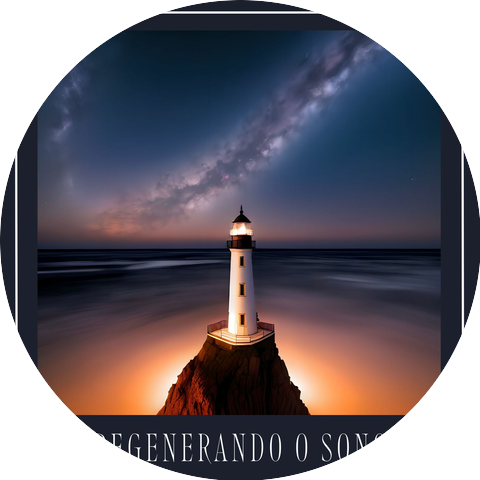 Sono Profundo