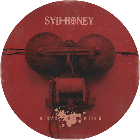 Sad Honey