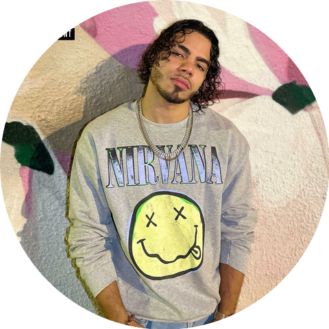 Chris Robbin