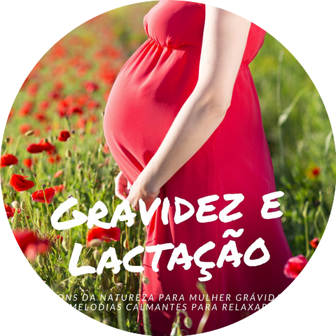 Mãe e Filho