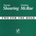 Carmen Mcrae & Carmen Mcrae