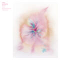 Jon Hopkins & 7RAYS