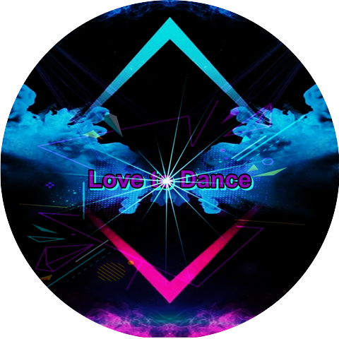 Lachy Music