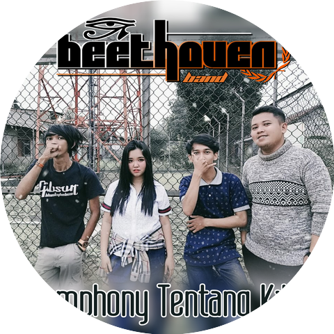 Beethoven