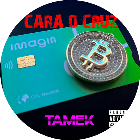 TAMEK