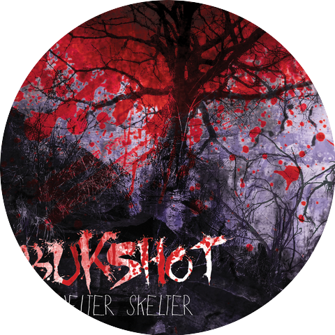 Bukshot