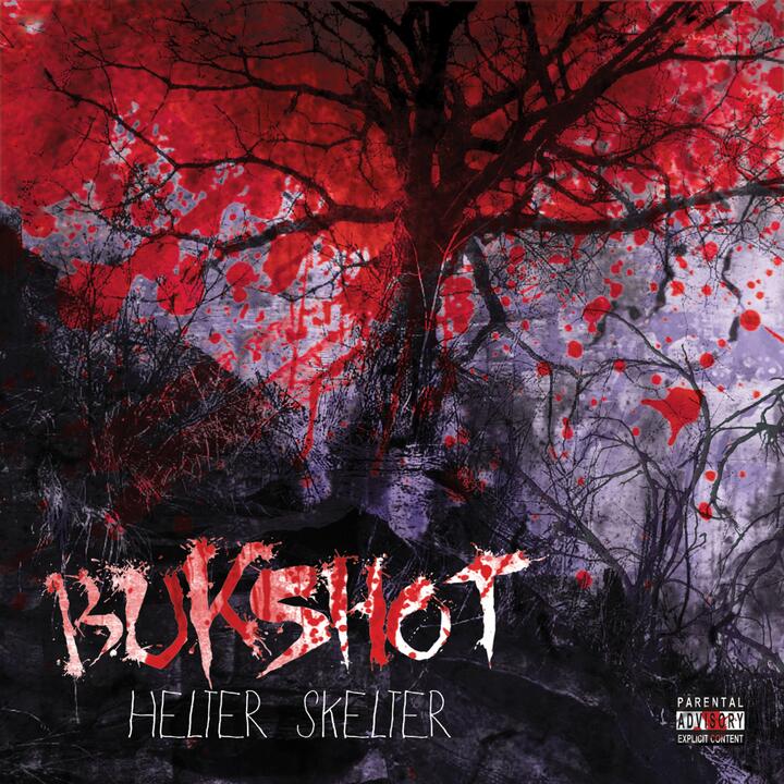 Bukshot