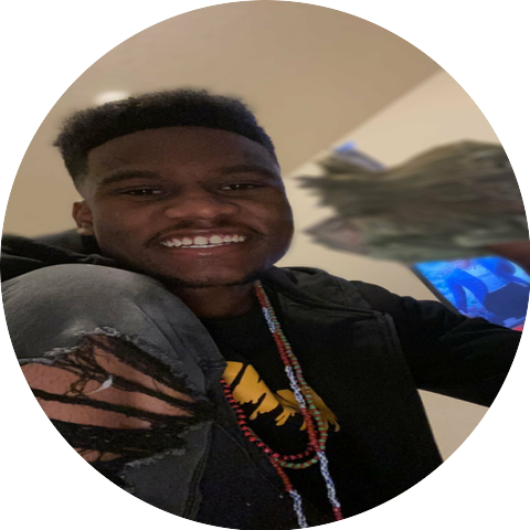 mrtop