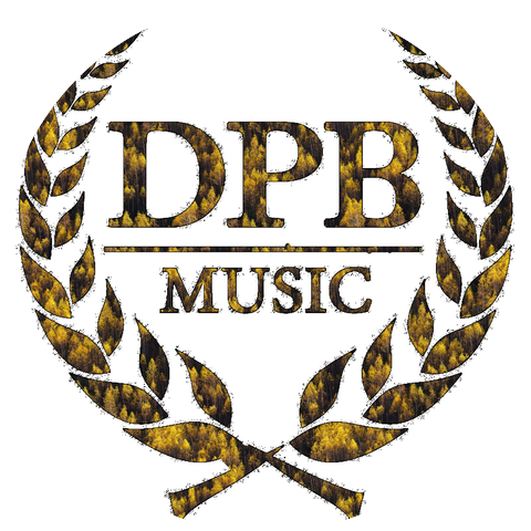 Daniel Piter-Bučko