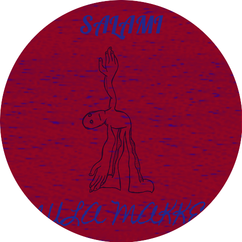 Mula Makker