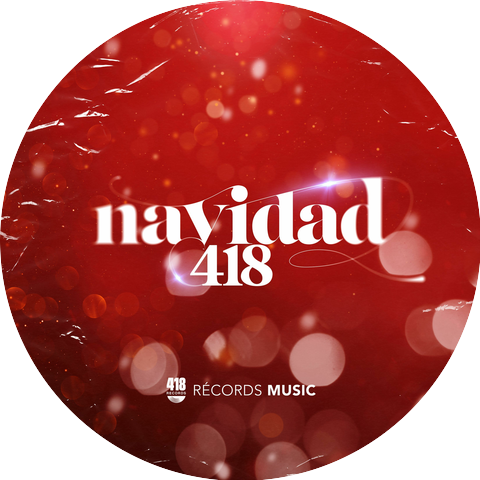 418 Records Music