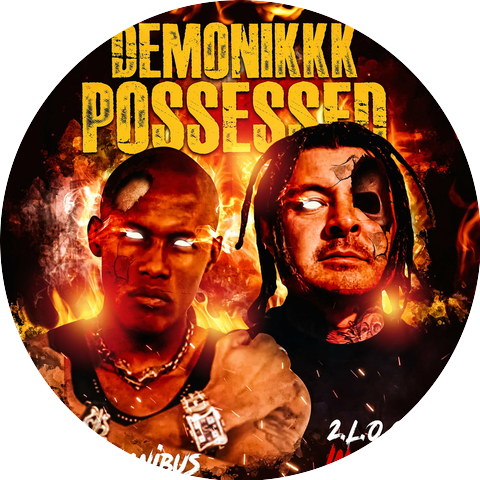 2.L.O.C.O. IN CRIME
