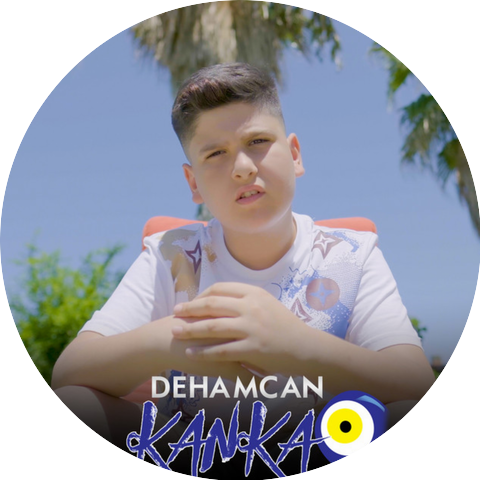 Dehamcan