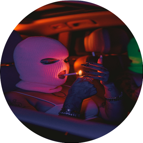 Lo-Fi Drill Productions Official Beats