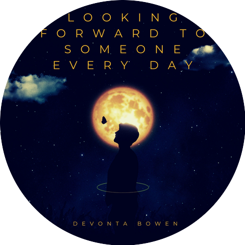 Devonta Bowen