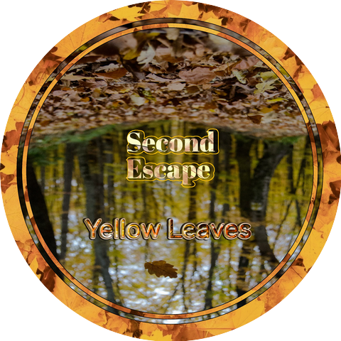 Second Escape
