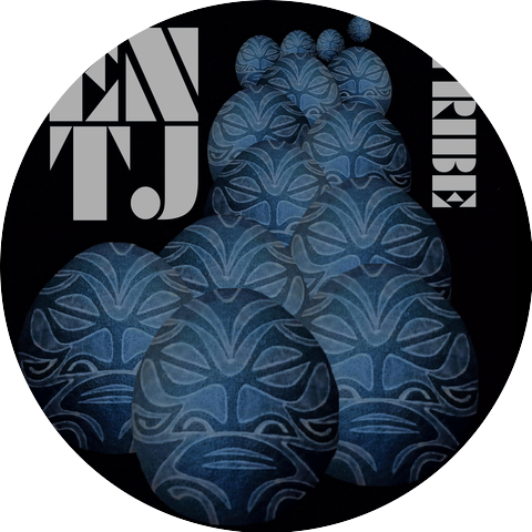 ENTJ