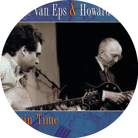 Howard Alden & Howard Alden