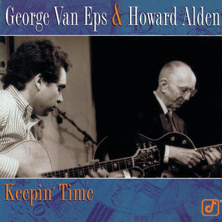 Howard Alden & Howard Alden