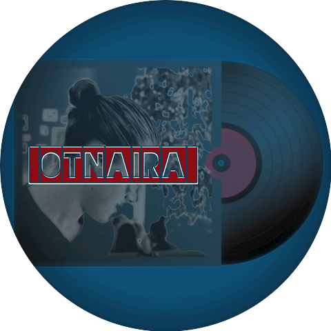 Otnaira Remix