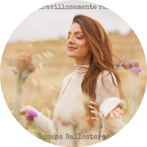 Susana Ballesteros