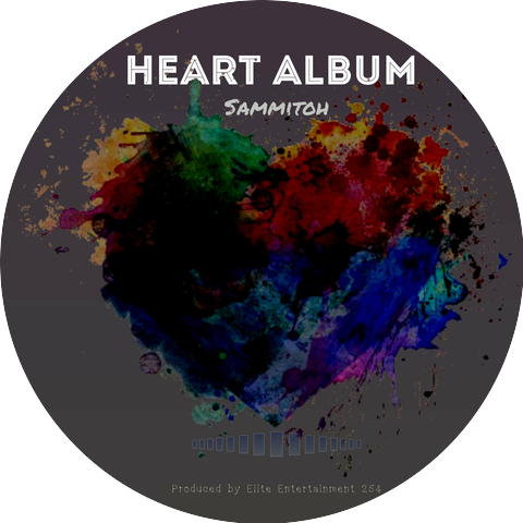 Sammitoh