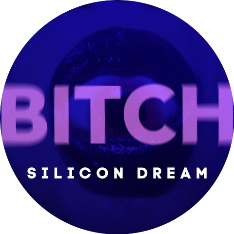 Silicon Dream
