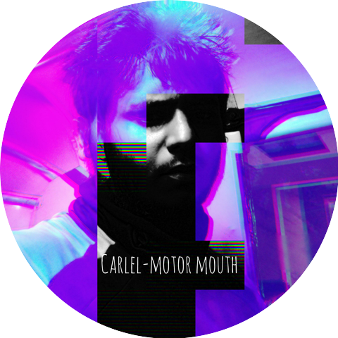 Carlel