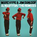 Marc Hype & Jim Dunloop