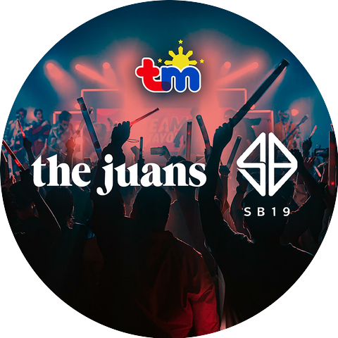 The Juans & SB19