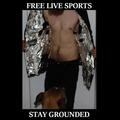 Free Live Sports