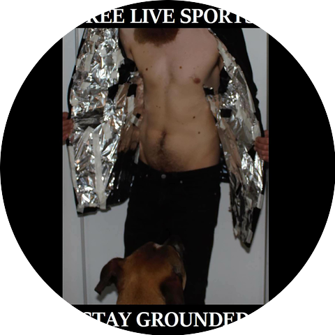 Free Live Sports