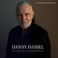 Danny Daniel