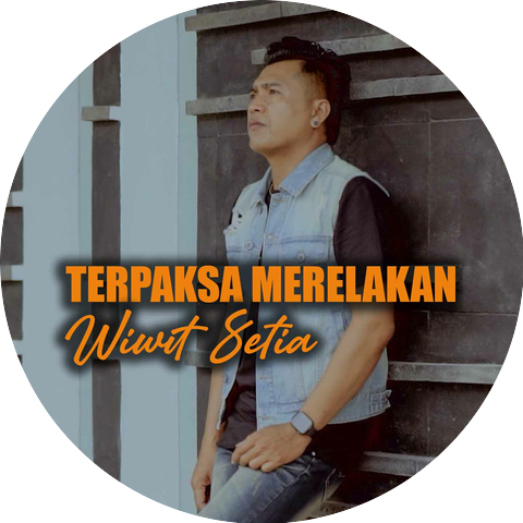 Wiwit Setia