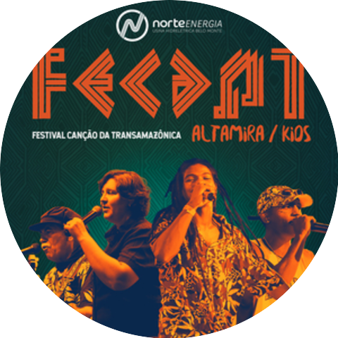 Edilson Tenório de Almeida