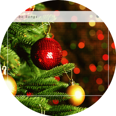 Christmas Songs Classic