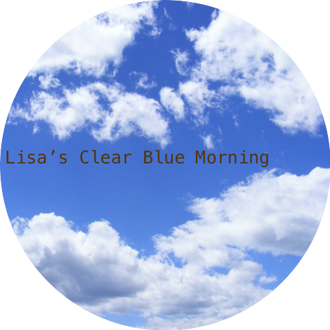 Lisa Bridge