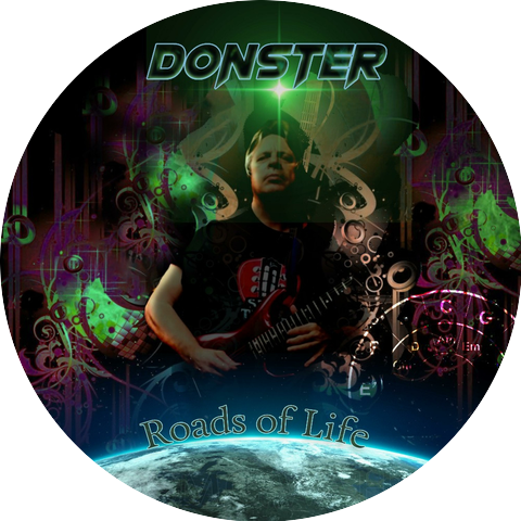 Donster