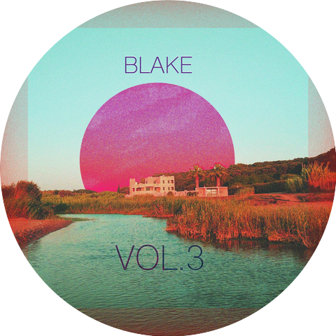 BLAKEBEATS