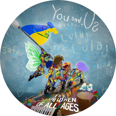 You and Us