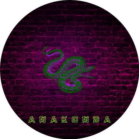 Кринж & STARNIGHT FEAT