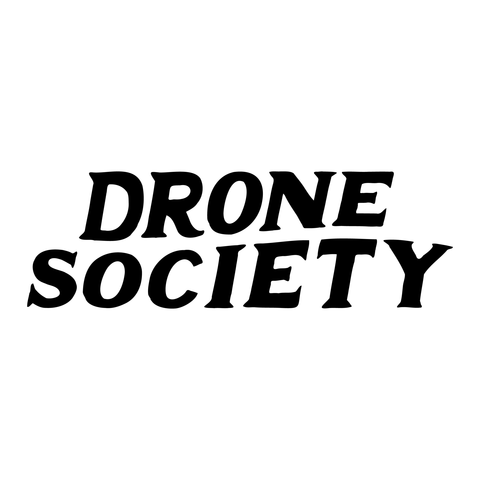 Drone Society