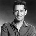 Bernardo Rubaja