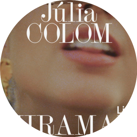 Júlia Colom