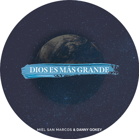 Miel San Marcos & Danny Gokey