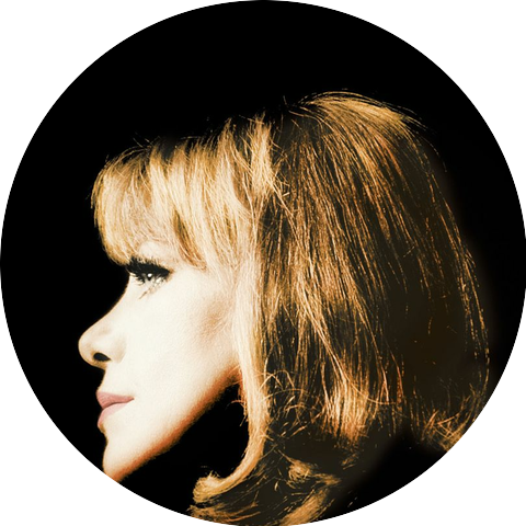 Hildegard Knef