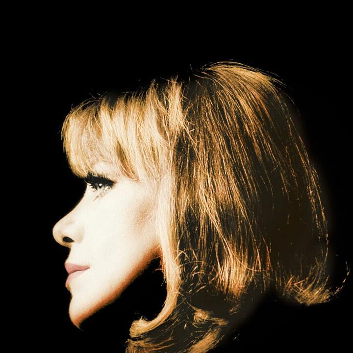 Hildegard Knef