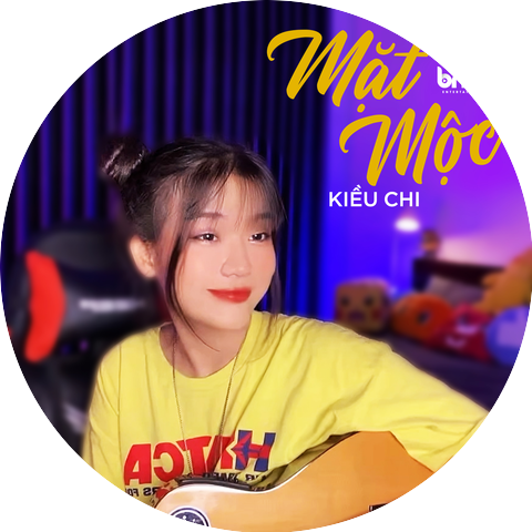 Kiều Chi