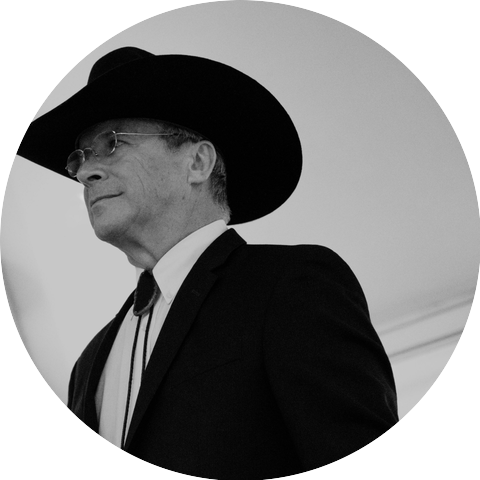 Jim Jacobsen